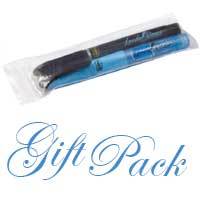 WIPHGS - Post-it® Flag Pen and Highlighter Gift Pack WIPHGS