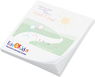 PD33P-50 - Post-it Note Pad - Value Priced 2-3/4" x 2-7/8" x 50 sheets
