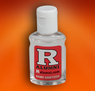358 - Custom Label Sanitizer